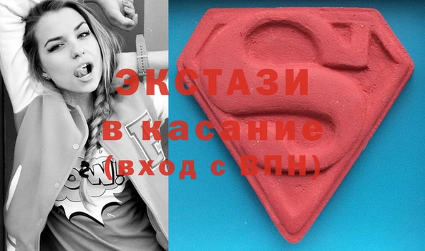первитин Богданович
