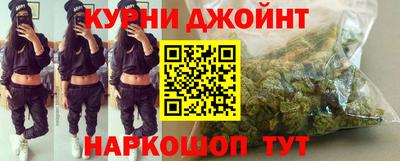 mix Малгобек