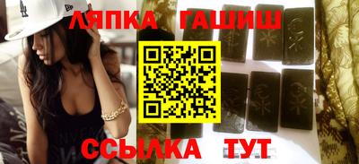 не бодяженный Можайск